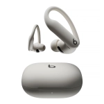 Бездротові навушники Beats By Dre Powerbeats Pro 2 Quick Sand (MX733)