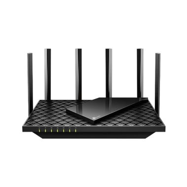 Маршрутизатор TP-Link Archer AX73 - цена, характеристики, отзывы, рассрочка, фото 1