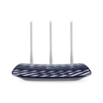 Маршрутизатор TP-Link Archer C20
