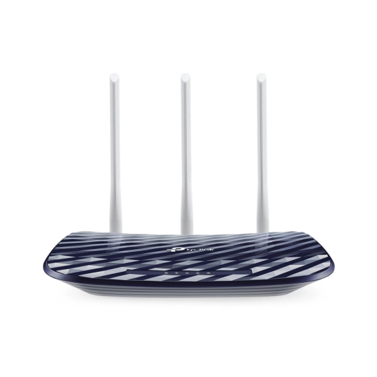 Маршрутизатор TP-Link Archer C20