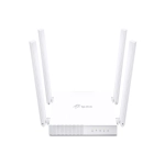 Маршрутизатор TP-Link Archer C24