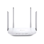 Маршрутизатор TP-Link Archer C50