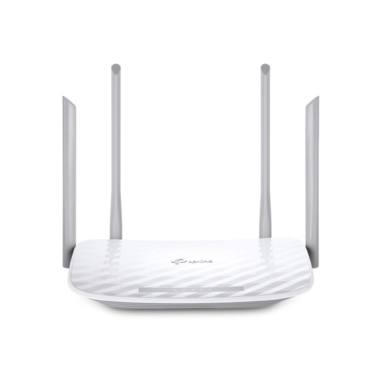 Маршрутизатор TP-Link Archer C50 - цена, характеристики, отзывы, рассрочка, фото 1