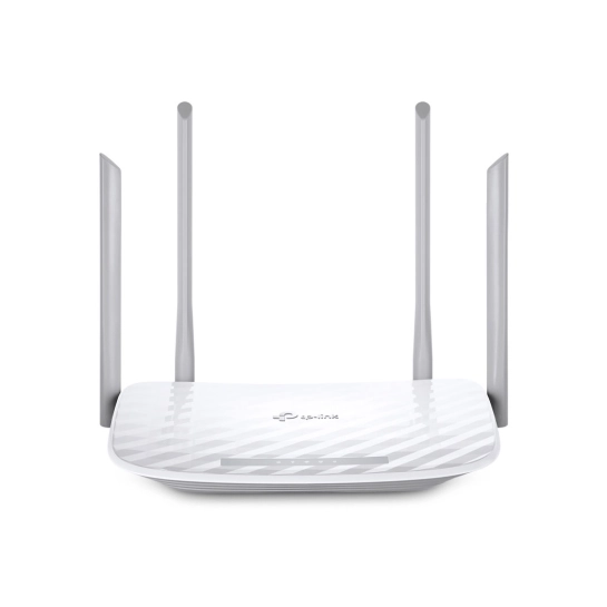 Маршрутизатор TP-Link Archer C50