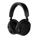 Бездротові навушники Sennheiser Accentum Wireless Black