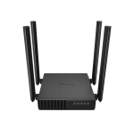 Маршрутизатор TP-Link Archer C54