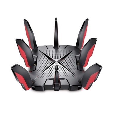 Маршрутизатор TP-Link Archer GX90 - цена, характеристики, отзывы, рассрочка, фото 1