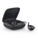 Бездротові навушники Sennheiser Momentum Sport Metallic Graphite