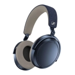 Беспроводные наушники Sennheiser Momentum 4 Wireless Denim