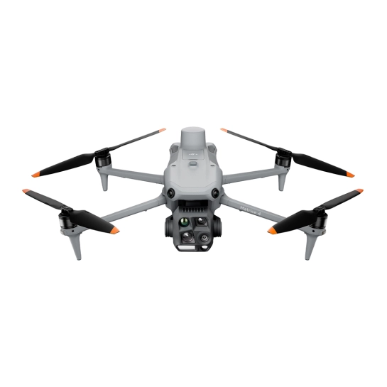 Квадрокоптер DJI Matrice 4T