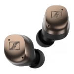 Бездротові навушники Sennheiser Momentum True Wireless 4 Black/Copper
