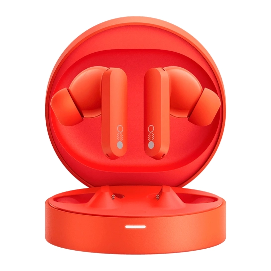 Беспроводные наушники Nothing Buds Pro Orange