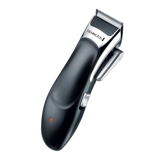 Машинка для стрижки волосся Remington HC363C
