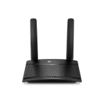 Маршрутизатор TP-Link Archer MR100