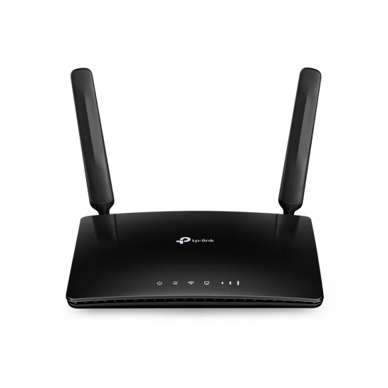 Маршрутизатор TP-Link Archer MR150
