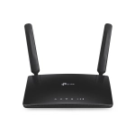 Маршрутизатор TP-Link Archer MR200