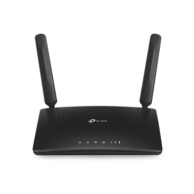 Маршрутизатор TP-Link Archer MR200 - цена, характеристики, отзывы, рассрочка, фото 1