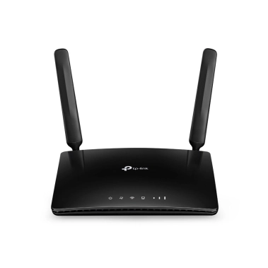 Маршрутизатор TP-Link Archer MR400 - цена, характеристики, отзывы, рассрочка, фото 1