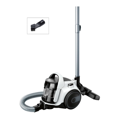 Пилосос Bosch (BGS05A225) - цена, характеристики, отзывы, рассрочка, фото 1