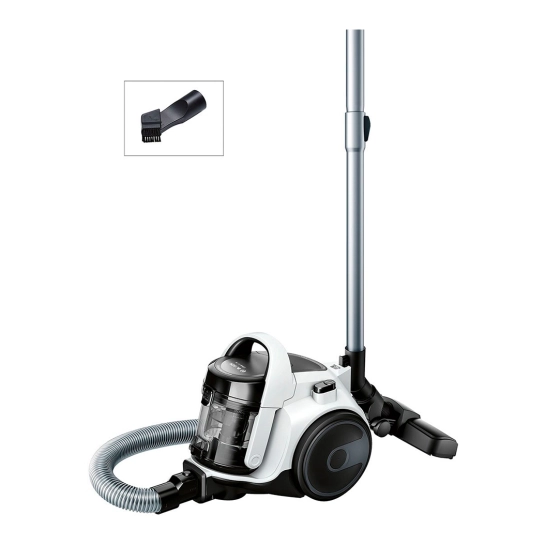 Пылесос Bosch (BGS05A225)