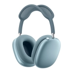 Беспроводные наушники Apple AirPods Max USB-C Blue