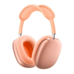 Беспроводные наушники Apple AirPods Max USB-C Orange