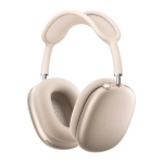 Бездротові навушники Apple AirPods Max USB-C Starlight