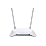 Маршрутизатор TP-Link TL-MR3420