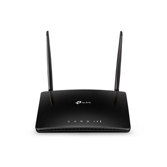 Маршрутизатор TP-Link TL-MR6400