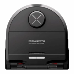Робот-пилосос Rowenta X-PLORER Serie 220 (RR9465WH)
