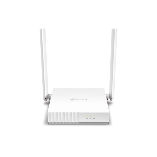 Маршрутизатор TP-Link TL-WR820N