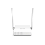 Маршрутизатор TP-Link TL-WR844N