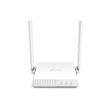 Маршрутизатор TP-Link TL-WR844N - цена, характеристики, отзывы, рассрочка, фото 1