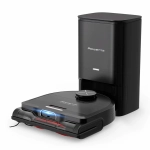 Робот-пылесос Rowenta X-PLORER Serie 220+ (RR9485WH)