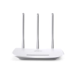 Маршрутизатор TP-Link TL-WR845N