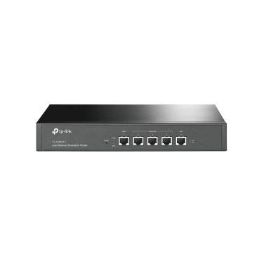 Маршрутизатор TP-Link TL-R480T+ - цена, характеристики, отзывы, рассрочка, фото 1