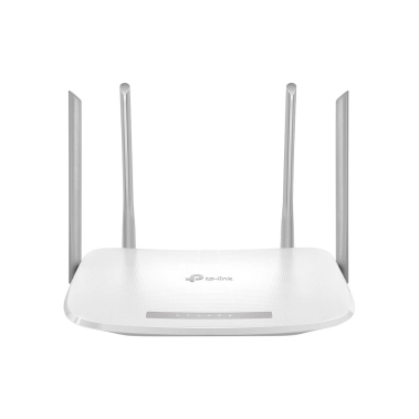 Маршрутизатор TP-Link EC220-G5 - цена, характеристики, отзывы, рассрочка, фото 1