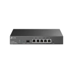 Маршрутизатор TP-Link ER7206