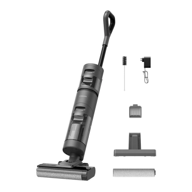 Аккумуляторный пылесос Dreame H11 Core - цена, характеристики, отзывы, рассрочка, фото 1