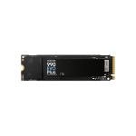 SSD накопичувач Samsung 990 EVO Plus 1 TB (MZ-V9S1T0BW)