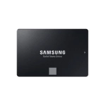 SSD накопичувач Samsung  870 EVO 1 TB (MZ-77E1T0B)