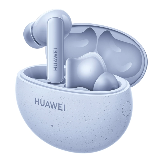 Беспроводные наушники Huawei FreeBuds 5i Isle Blue