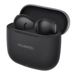 Бездротові навушники Huawei FreeBuds SE 3 Black
