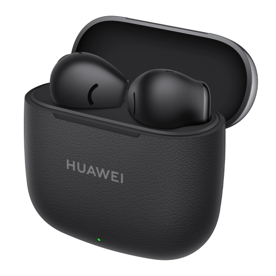 Беспроводные наушники Huawei FreeBuds SE 3 Black