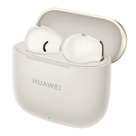 Бездротові навушники Huawei FreeBuds SE 3 Beige