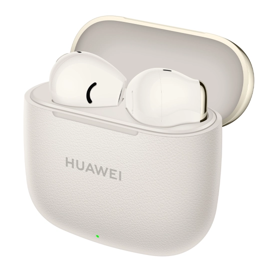 Беспроводные наушники Huawei FreeBuds SE 3 Beige