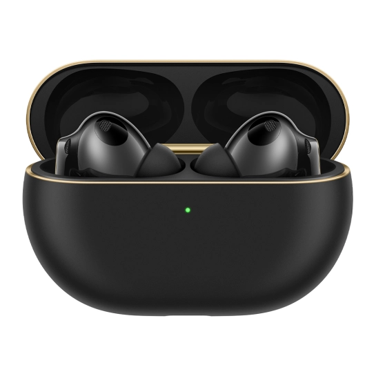 Беспроводные наушники Huawei FreeBuds Pro 4 Black