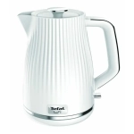 Електрочайник Tefal LOFT (KO250130)