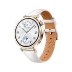 Смарт-часи Huawei Watch GT 5 41mm White