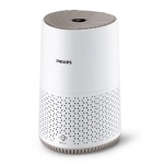 Очищувач повітря Philips Series 600i (AC0650/10)